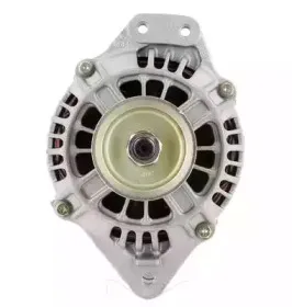 cevam-9022
