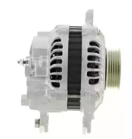 cevam-9022