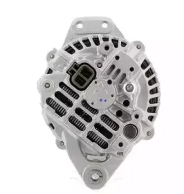 cevam-9022