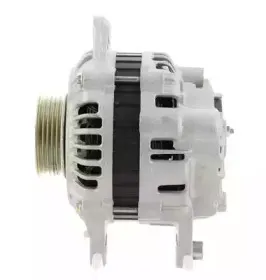 cevam-9022