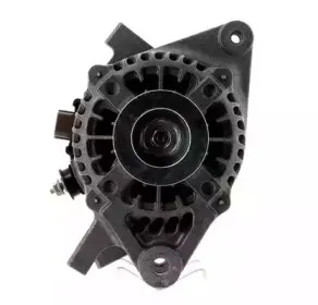 cevam-9023