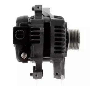 cevam-9023