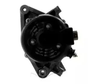 cevam-9023
