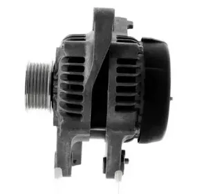 cevam-9023