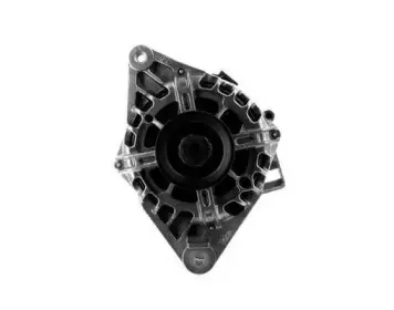 cevam-9024