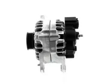 cevam-9024