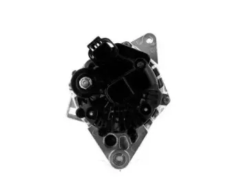 cevam-9024