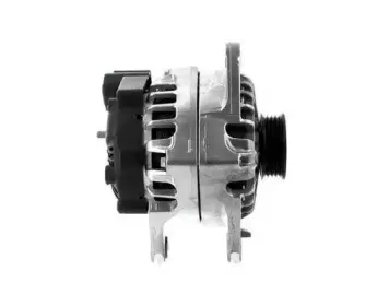 cevam-9024
