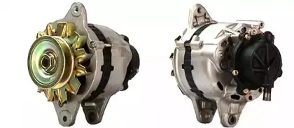 cevam-9026