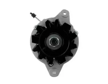 cevam-9026