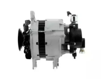 cevam-9026