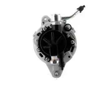 cevam-9026