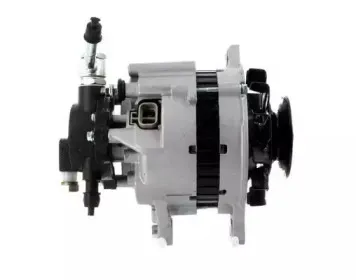 cevam-9026