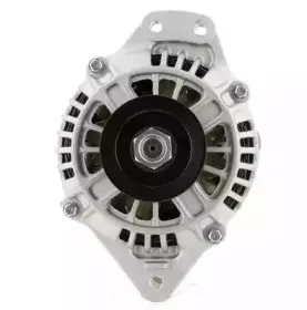 cevam-9027