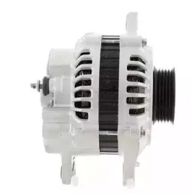 cevam-9027