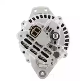 cevam-9027