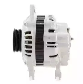 cevam-9027
