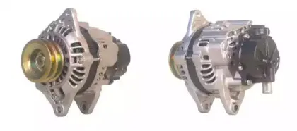 cevam-9029