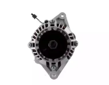 cevam-9029