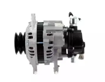 cevam-9029