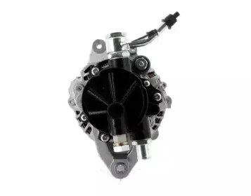 cevam-9029