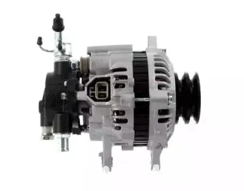 cevam-9029