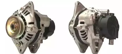 cevam-9032
