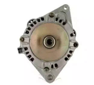 cevam-9032