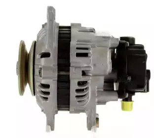 cevam-9032