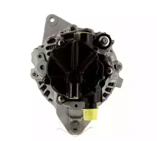 cevam-9032