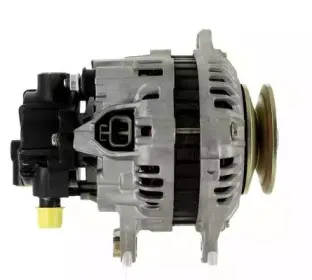 cevam-9032