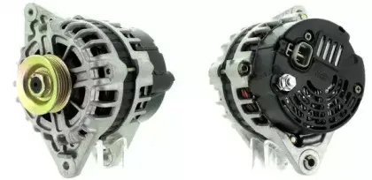 cevam-9034