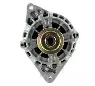 cevam-9034