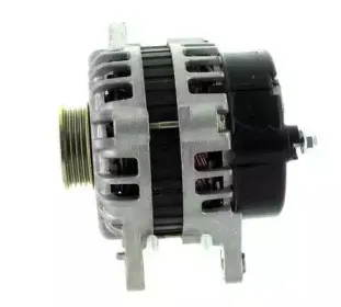 cevam-9034