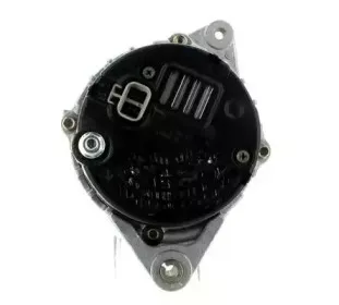 cevam-9034