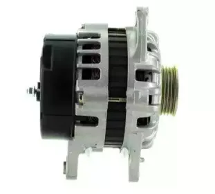 cevam-9034