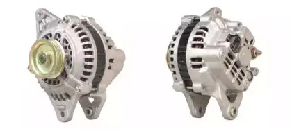 cevam-9036