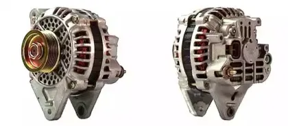 cevam-9037