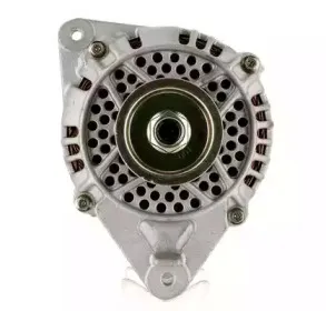 cevam-9037