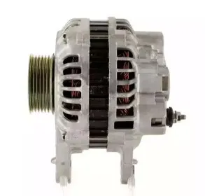 cevam-9037