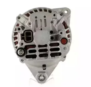 cevam-9037