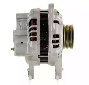 cevam-9037