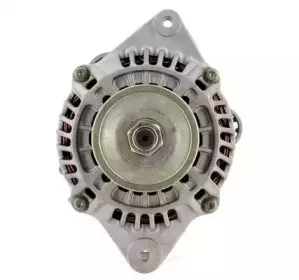 cevam-9038