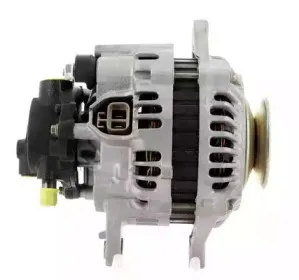 cevam-9038