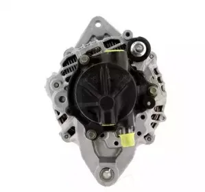 cevam-9038