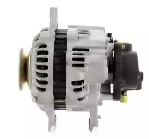 cevam-9038