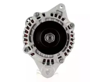 cevam-9039