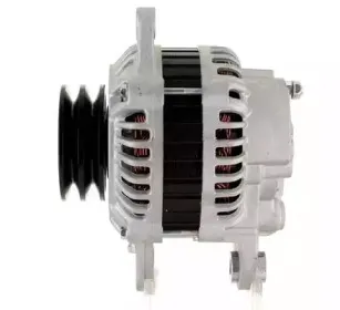 cevam-9039