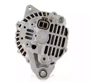 cevam-9039
