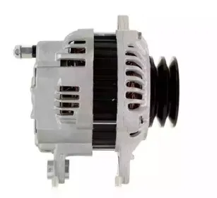 cevam-9039